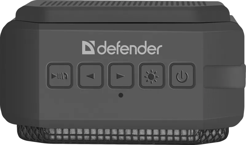 Defender - Партатыўная калонка G16