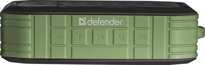 Defender - Партатыўная калонка G14