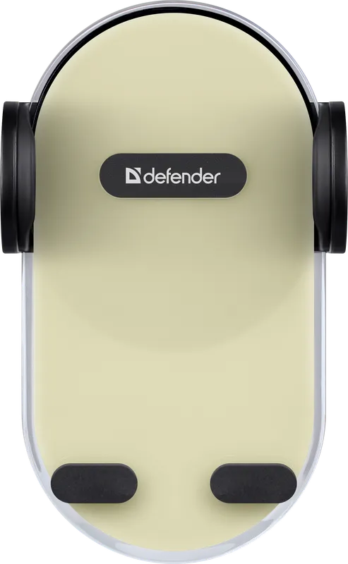 Defender - Аўтамабільны трымальнік CH-180