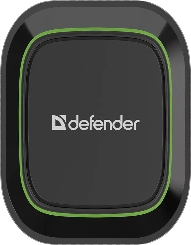 Defender - Аўтамабільны трымальнік CH-129