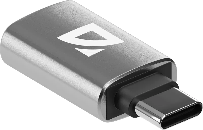 Defender - Перахаднік USB OTG