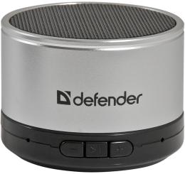 Defender - Акустычная сістэма 1.0 Wild Beat