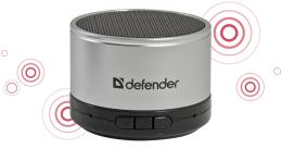 Defender - Акустычная сістэма 1.0 Wild Beat