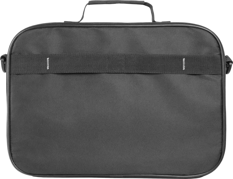 Defender - Сумка для ноўтбука Biz bag 15'-16'