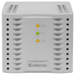 Defender - Аўтаматычны рэгулятар напругі AVR PX 2000