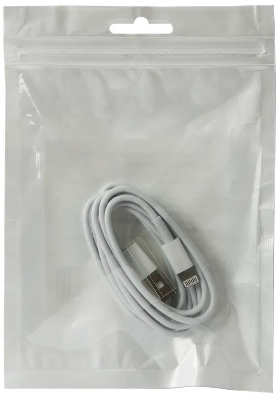 Defender - кабель USB ACH01-03H