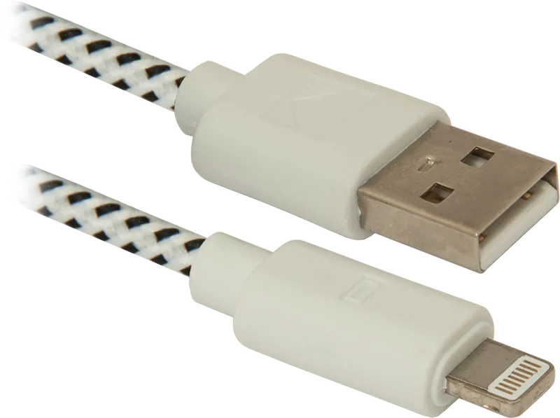 Defender - кабель USB ACH01-03T