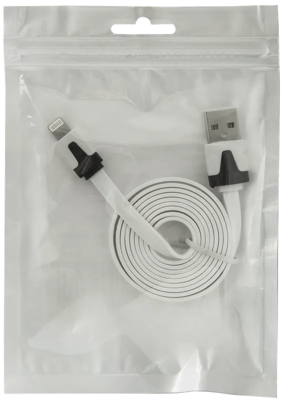 Defender - кабель USB ACH01-03P