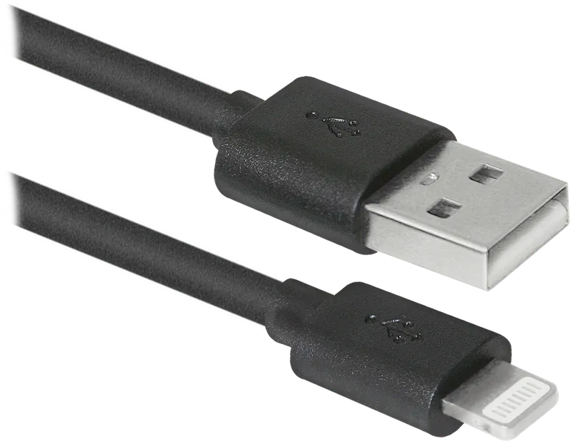 Defender - кабель USB ACH01-03BH