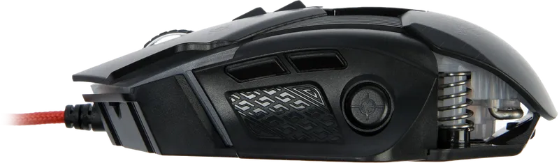 Defender - Правадная гульнявая мыш sTarx GM-390L