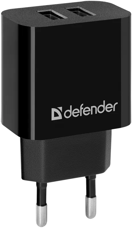 Defender - Сеткавы адаптар пераменнага току UPC-21