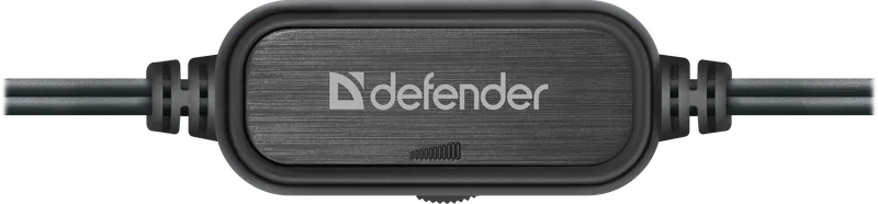 Defender - Акустычная сістэма 2.0 Solar 1