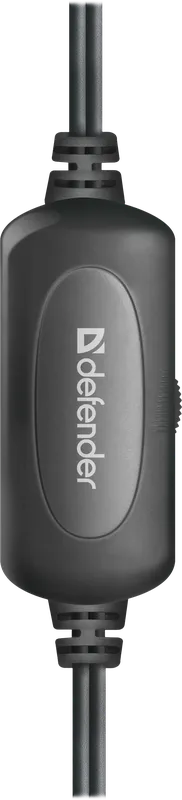 Defender - Акустычная сістэма 2.0 SPK-540