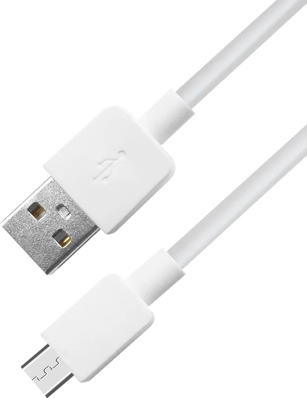 Defender - кабель USB USB08-01M