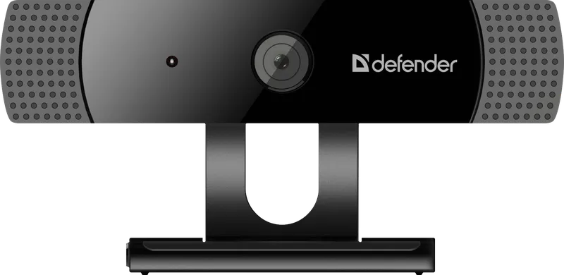 Defender - Вэбкамера G-lens 2599 FullHD