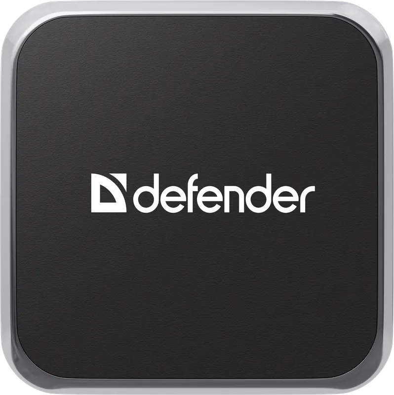 Defender - Аўтамабільны трымальнік CH-132