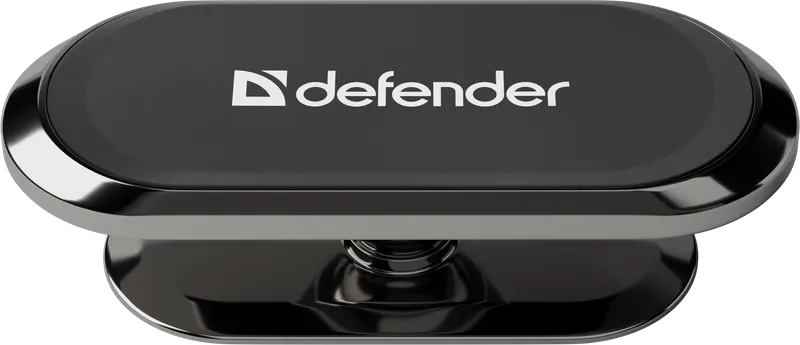 Defender - Аўтамабільны трымальнік CH-112