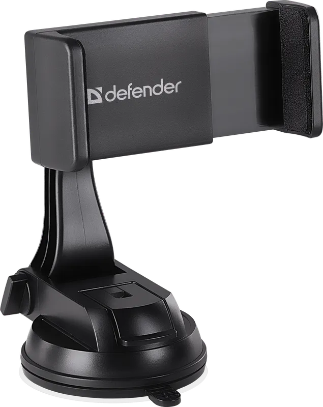 Defender - Аўтамабільны трымальнік CH-150+
