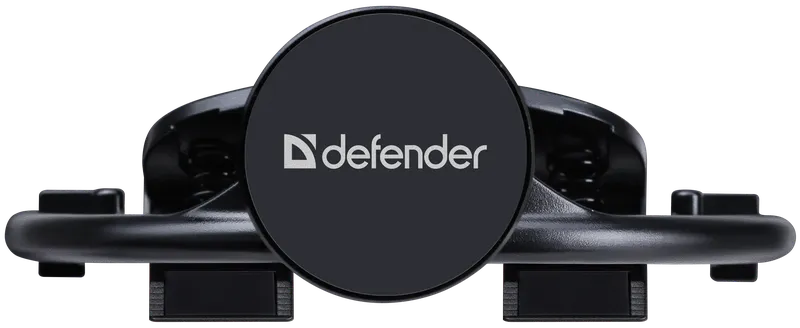 Defender - Аўтамабільны трымальнік CH-146