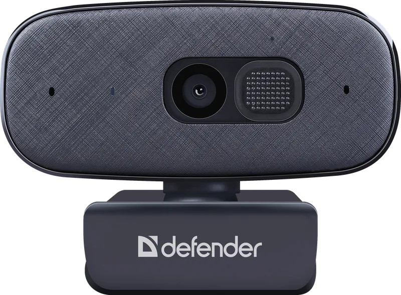 Defender - Вэбкамера G-lens 2695 FullHD