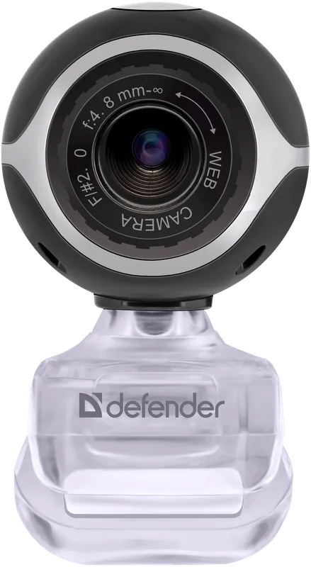 Defender - Вэбкамера C-090