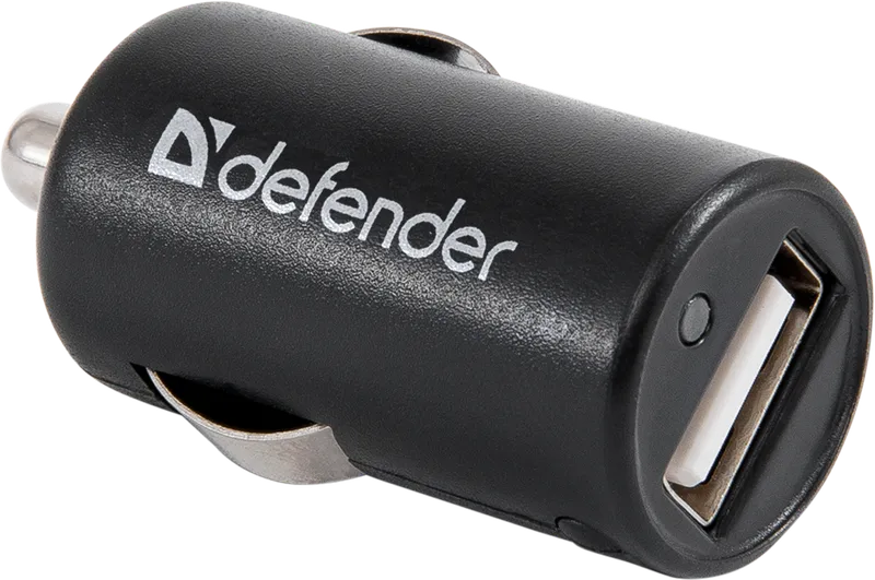 Defender - Аўтамабільны адаптар UCA-01