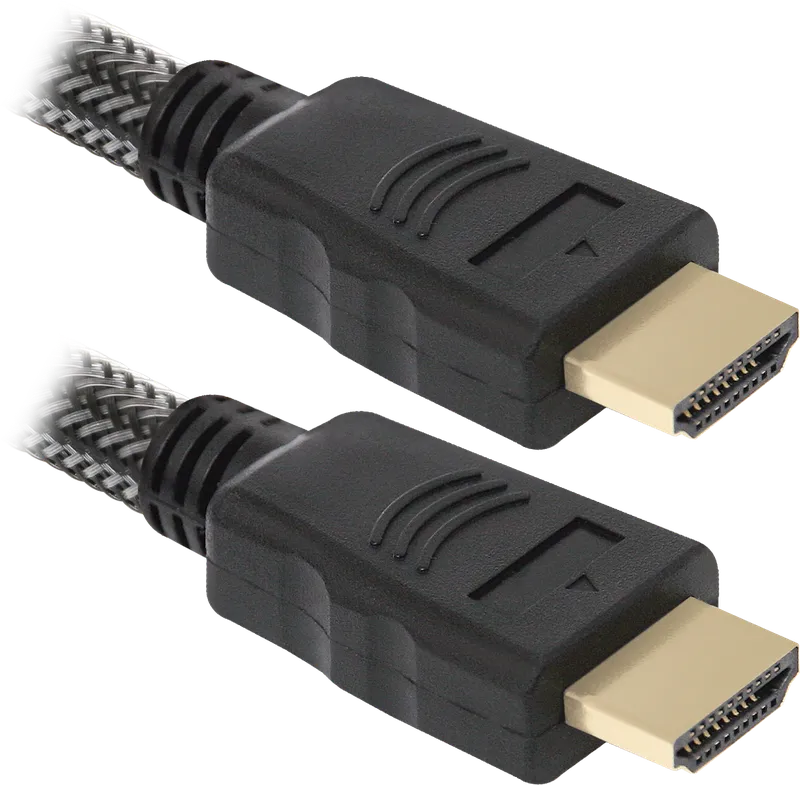 Defender - Лічбавы кабель HDMI-17PRO