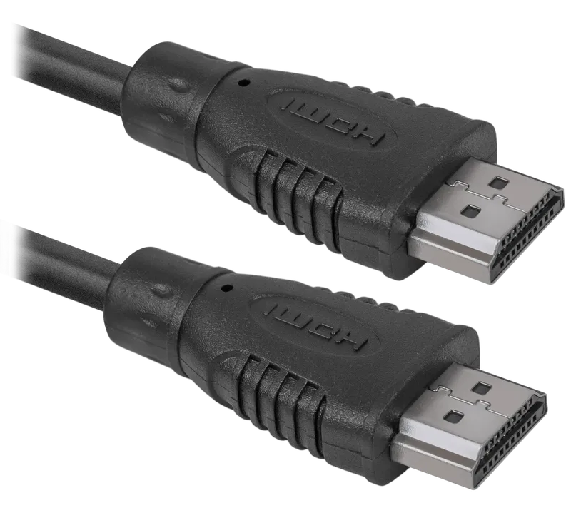 Defender - Лічбавы кабель HDMI-06