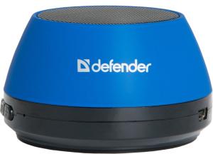 Defender - Акустычная сістэма 1.0 Foxtrot S3