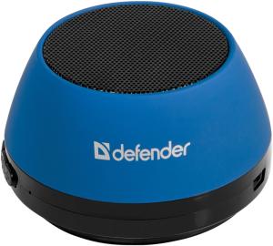 Defender - Акустычная сістэма 1.0 Foxtrot S3