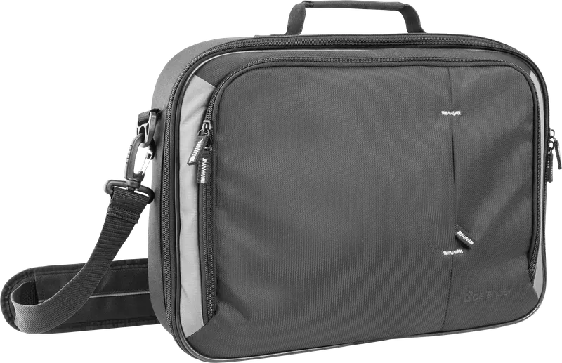 Defender - Сумка для ноўтбука Biz bag 15'-16'