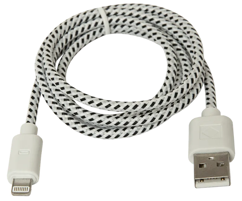 Defender - кабель USB ACH01-03T