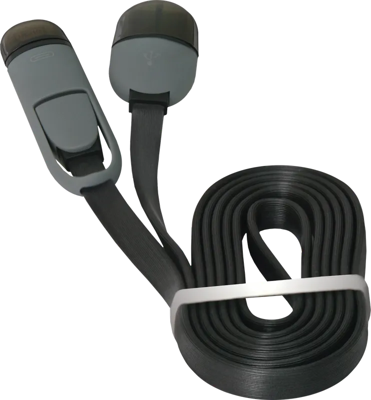 Defender - кабель USB USB10-03BP