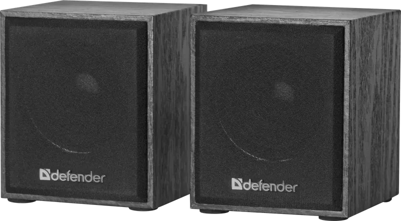 Defender - Акустычная сістэма 2.0 SPK 230