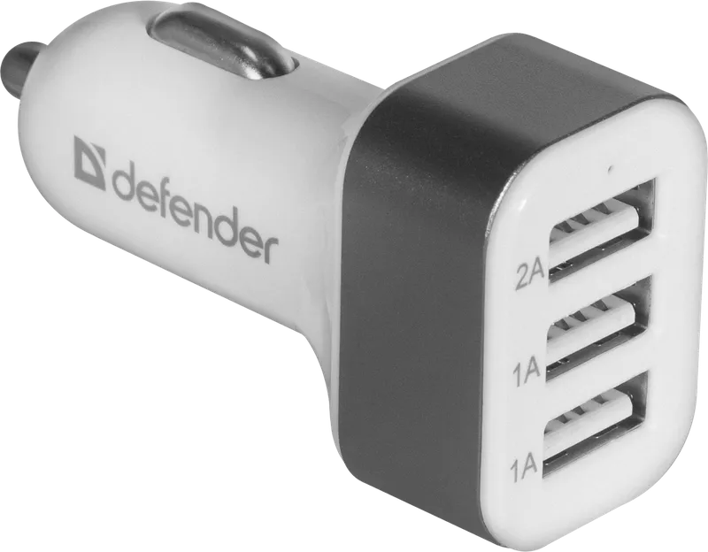 Defender - Аўтамабільны адаптар UCA-03