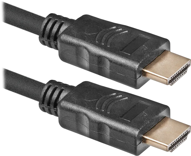 Defender - Лічбавы кабель HDMI-50