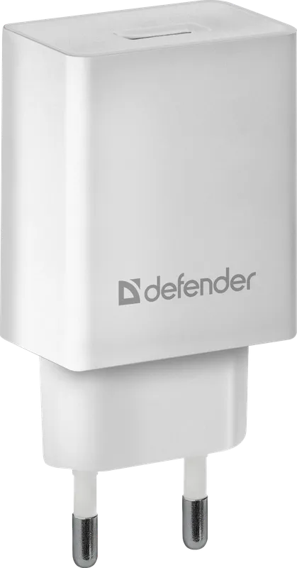 Defender - Сеткавы адаптар пераменнага току UPA-21