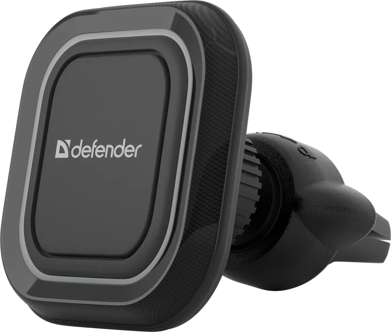 Defender - Аўтамабільны трымальнік CH-129
