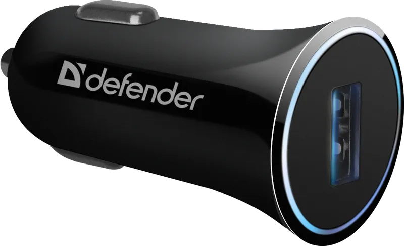 Defender - Аўтамабільны адаптар UCA-20