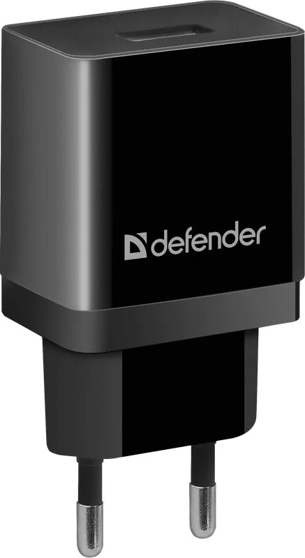 Defender - Сеткавы адаптар пераменнага току UPA-11