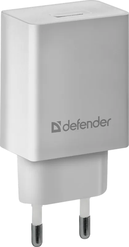 Defender - Сеткавы адаптар пераменнага току EPA-10