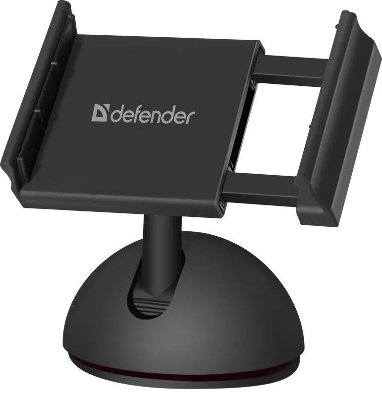 Defender - Аўтамабільны трымальнік CH-117+