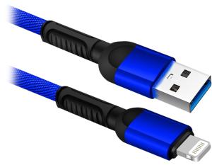 Defender - кабель USB 