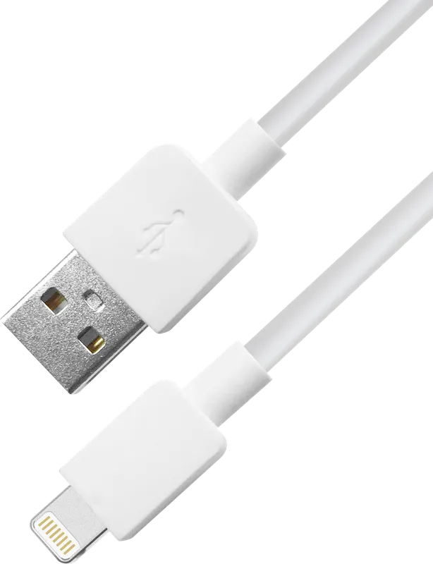 Defender - кабель USB ACH02-01L