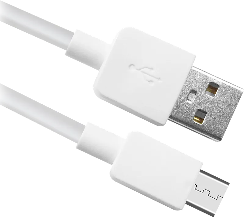 Defender - кабель USB USB08-01M