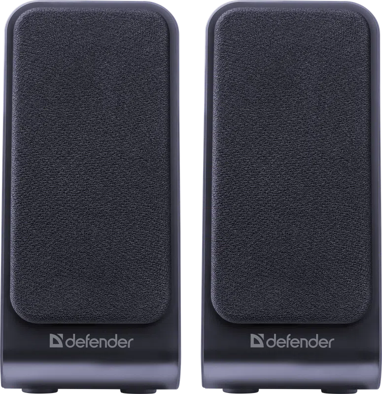 Defender - Акустычная сістэма 2.0 SPK-225
