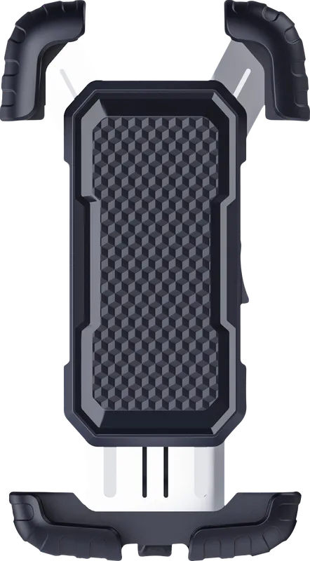Defender - Трымальнік для смартфона CH-160