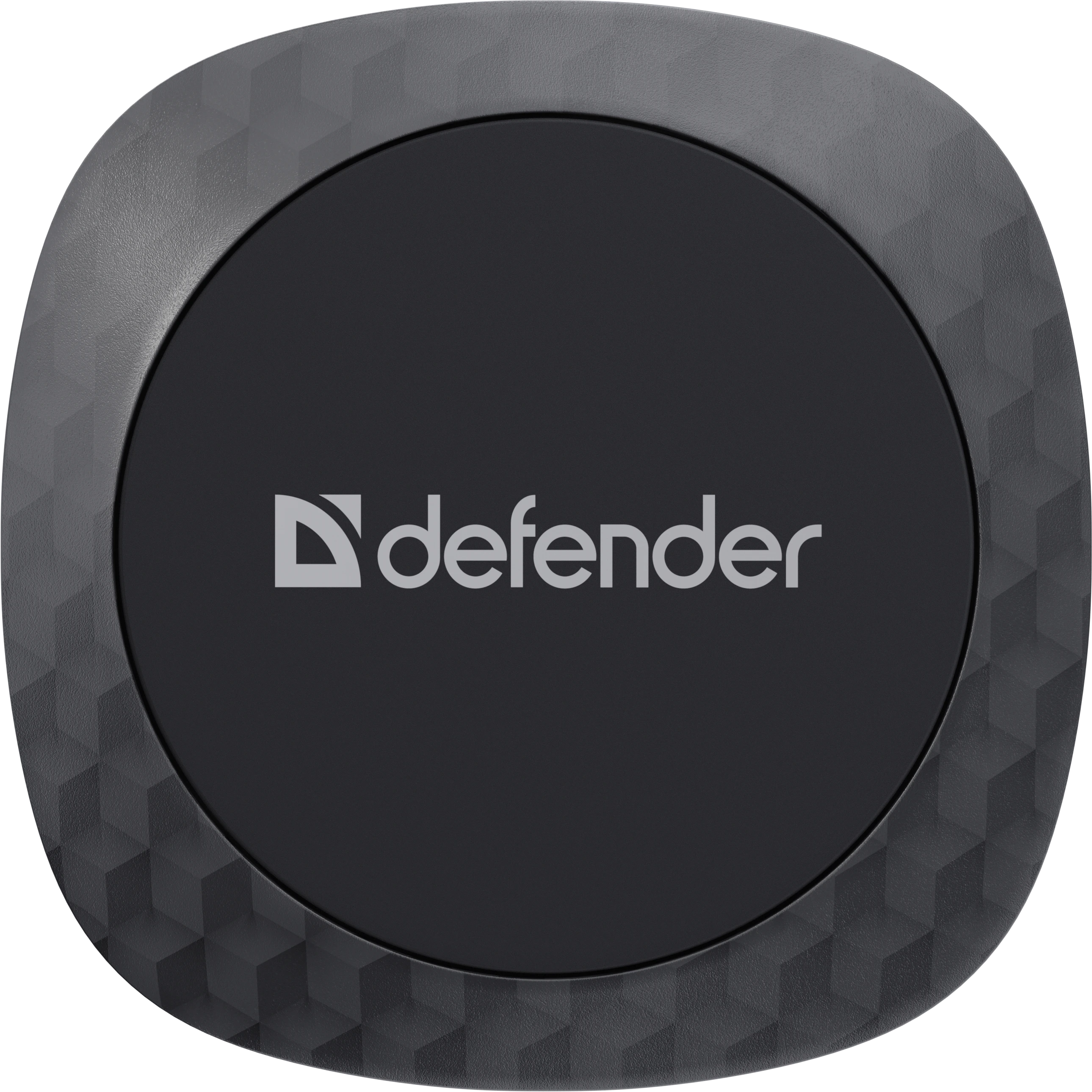 Defender - Аўтамабільны трымальнік CH-138