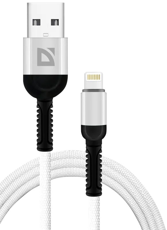 Defender - кабель USB F167 Lightning