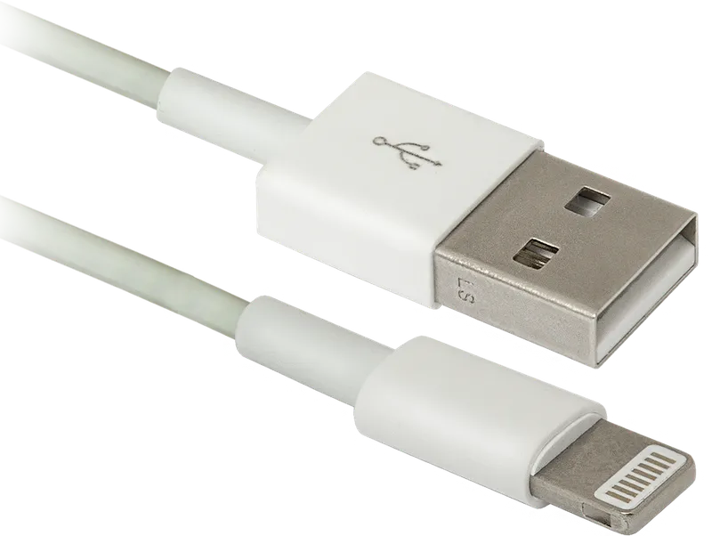 Defender - кабель USB ACH01-03H